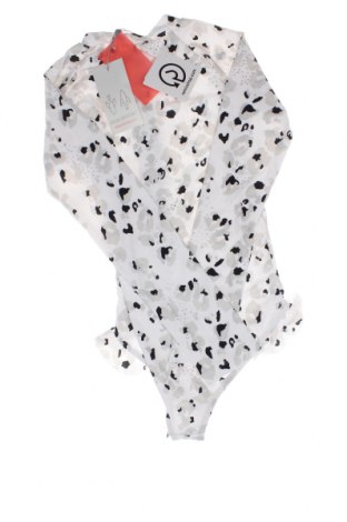 Costum de baie pentru copii Angel & Rocket, Mărime 8-9y/ 134-140 cm, Culoare Alb, Preț 155,26 Lei