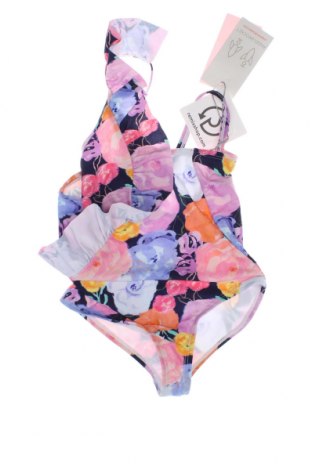 Costum de baie pentru copii Angel & Rocket, Mărime 3-4y/ 104-110 cm, Culoare Multicolor, Preț 85,39 Lei