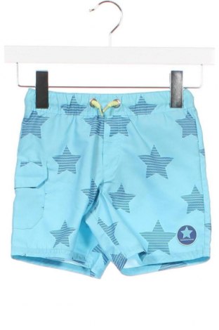 Dětské plavky  Belly Button, Velikost 2-3y/ 98-104 cm, Barva Modrá, Cena  250,00 Kč