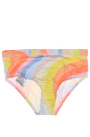 Dětské plavky  Billabong, Velikost 7-8y/ 128-134 cm, Barva Vícebarevné, Cena  278,00 Kč