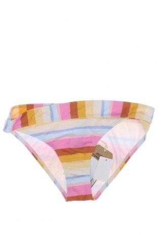 Costum de baie pentru copii Billabong, Mărime 9-10y/ 140-146 cm, Culoare Multicolor, Preț 30,53 Lei