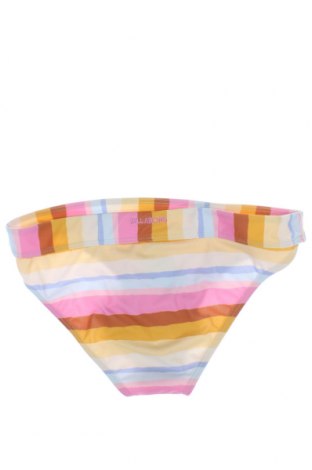 Costum de baie pentru copii Billabong, Mărime 9-10y/ 140-146 cm, Culoare Multicolor, Preț 41,98 Lei