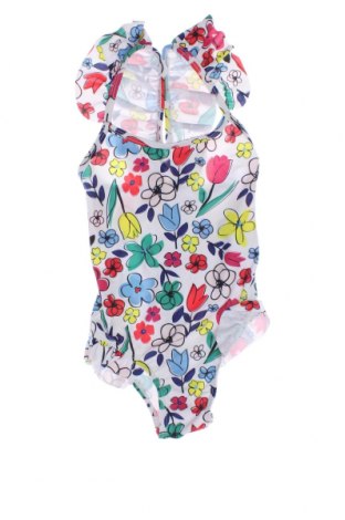 Kinderbadeanzug Chicco, Größe 18-24m/ 86-98 cm, Farbe Mehrfarbig, Preis 12,06 €