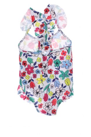 Kinderbadeanzug Chicco, Größe 18-24m/ 86-98 cm, Farbe Mehrfarbig, Preis 20,10 €