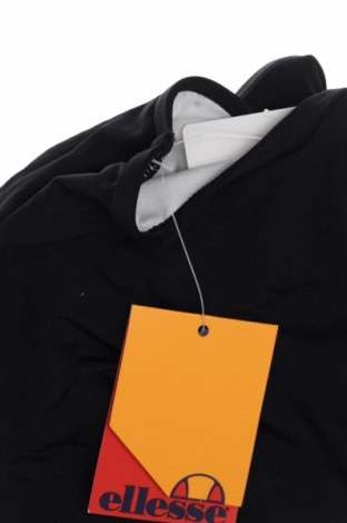 Kinderbadeanzug Ellesse, Größe 12-13y/ 158-164 cm, Farbe Schwarz, Preis 15,21 €