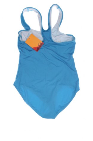 Detské plavky Ellesse, Veľkosť 12-13y/ 158-164 cm, Farba Modrá, Cena  30,41 €