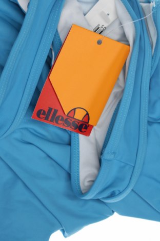 Kinderbadeanzug Ellesse, Größe 12-13y/ 158-164 cm, Farbe Blau, Preis € 15,21