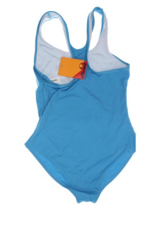 Costum de baie pentru copii Ellesse, Mărime 11-12y/ 152-158 cm, Culoare Albastru, Preț 155,26 Lei