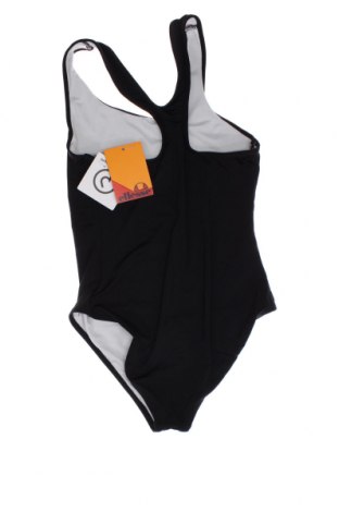 Kinderbadeanzug Ellesse, Größe 11-12y/ 152-158 cm, Farbe Schwarz, Preis 35,57 €