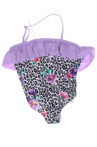 Costum de baie pentru copii Original Marines, Mărime 5-6y/ 116-122 cm, Culoare Multicolor, Preț 74,92 Lei