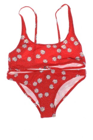 Detské plavky Pepe Jeans, Veľkosť 9-10y/ 140-146 cm, Farba Červená, Cena  61,34 €