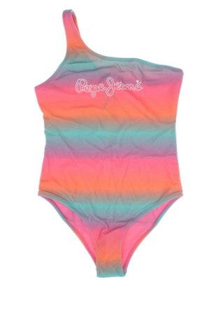 Detské plavky Pepe Jeans, Veľkosť 9-10y/ 140-146 cm, Farba Viacfarebná, Cena  59,84 €