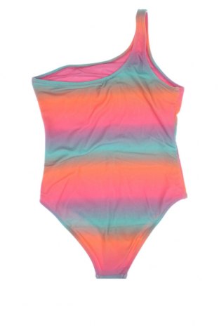 Detské plavky Pepe Jeans, Veľkosť 9-10y/ 140-146 cm, Farba Viacfarebná, Cena  59,84 €