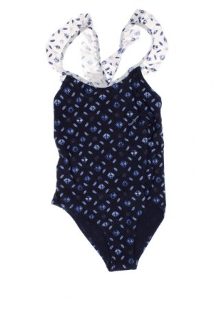 Dětské plavky  Pepe Jeans, Velikost 9-10y/ 140-146 cm, Barva Vícebarevné, Cena  1 496,00 Kč