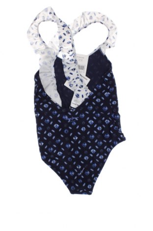 Kinderbadeanzug Pepe Jeans, Größe 9-10y/ 140-146 cm, Farbe Mehrfarbig, Preis 56,52 €