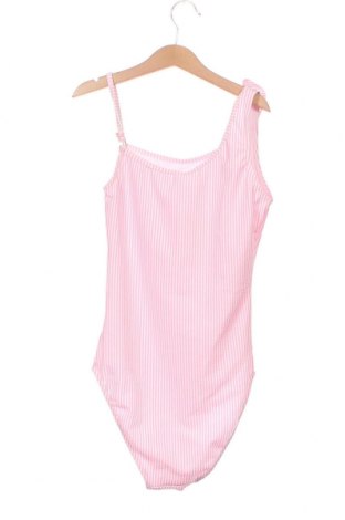 Μαγιό παιδικό Reserved, Μέγεθος 12-13y/ 158-164 εκ., Χρώμα Ρόζ , Τιμή 9,62 €