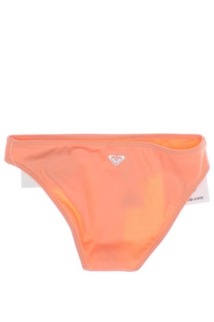 Detské plavky Roxy, Veľkosť 7-8y/ 128-134 cm, Farba Ružová, Cena  8,25 €