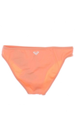 Detské plavky Roxy, Veľkosť 9-10y/ 140-146 cm, Farba Ružová, Cena  16,49 €