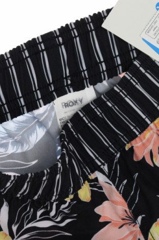 Kinderbadeanzug Roxy, Größe 5-6y/ 116-122 cm, Farbe Mehrfarbig, Preis € 20,10