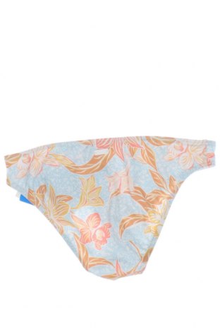 Detské plavky Roxy, Veľkosť 9-10y/ 140-146 cm, Farba Viacfarebná, Cena  16,49 €