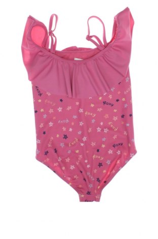 Detské plavky Roxy, Veľkosť 4-5y/ 110-116 cm, Farba Ružová, Cena  12,16 €