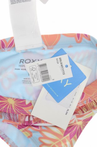 Detské plavky Roxy, Veľkosť 18-24m/ 86-98 cm, Farba Viacfarebná, Cena  9,07 €