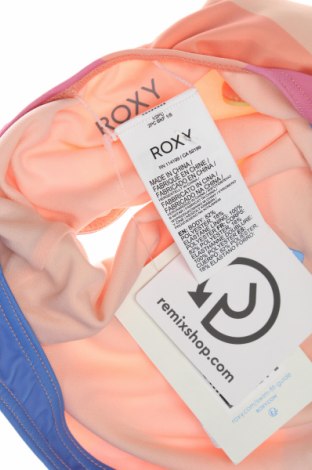 Kinderbadeanzug Roxy, Größe 5-6y/ 116-122 cm, Farbe Mehrfarbig, Preis 19,77 €