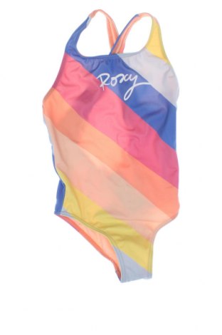 Kinderbadeanzug Roxy, Größe 5-6y/ 116-122 cm, Farbe Mehrfarbig, Preis € 18,25