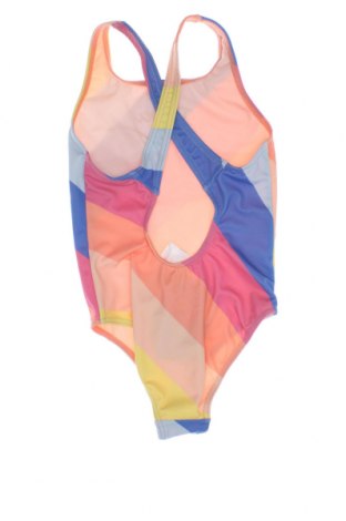 Kinderbadeanzug Roxy, Größe 5-6y/ 116-122 cm, Farbe Mehrfarbig, Preis 19,77 €