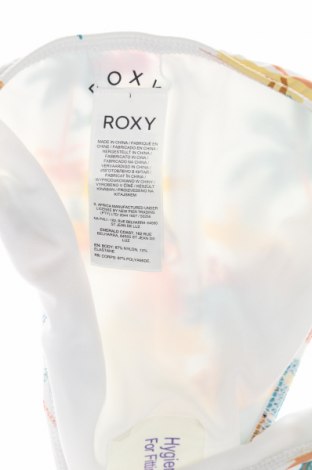 Strój kąpielowy dziecięcy Roxy, Rozmiar 13-14y/ 164-168 cm, Kolor Kolorowy, Cena 71,84 zł
