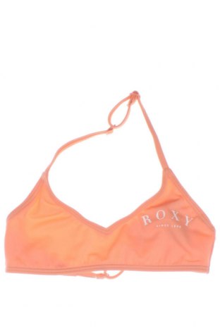 Dětské plavky  Roxy, Velikost 6-7y/ 122-128 cm, Barva Růžová, Cena  278,00 Kč