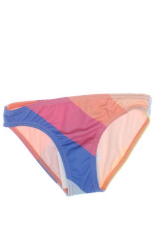 Dětské plavky  Roxy, Velikost 3-4y/ 104-110 cm, Barva Vícebarevné, Cena  278,00 Kč