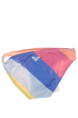Kinderbadeanzug Roxy, Größe 3-4y/ 104-110 cm, Farbe Mehrfarbig, Preis 7,42 €