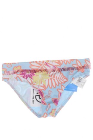 Costum de baie pentru copii Roxy, Mărime 3-4y/ 104-110 cm, Culoare Multicolor, Preț 42,11 Lei