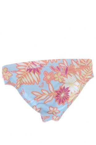 Costum de baie pentru copii Roxy, Mărime 3-4y/ 104-110 cm, Culoare Multicolor, Preț 42,11 Lei