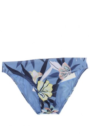 Dětské plavky  Roxy, Velikost 9-10y/ 140-146 cm, Barva Vícebarevné, Cena  278,00 Kč