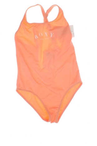 Detské plavky Roxy, Veľkosť 8-9y/ 134-140 cm, Farba Oranžová, Cena  16,73 €