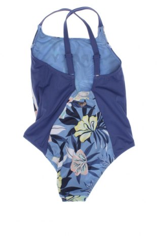 Dětské plavky  Roxy, Velikost 9-10y/ 140-146 cm, Barva Vícebarevné, Cena  855,00 Kč