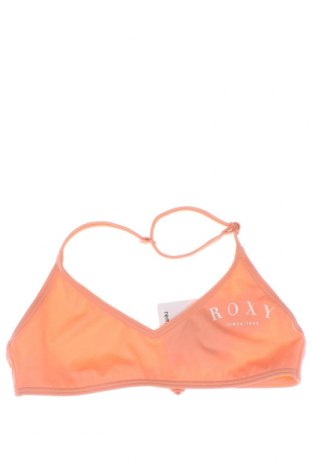 Detské plavky Roxy, Veľkosť 8-9y/ 134-140 cm, Farba Ružová, Cena  5,77 €