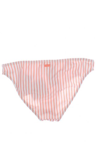 Kinderbadeanzug Roxy, Größe 11-12y/ 152-158 cm, Farbe Mehrfarbig, Preis € 4,42