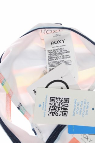 Kinderbadeanzug Roxy, Größe 5-6y/ 116-122 cm, Farbe Mehrfarbig, Preis 12,06 €