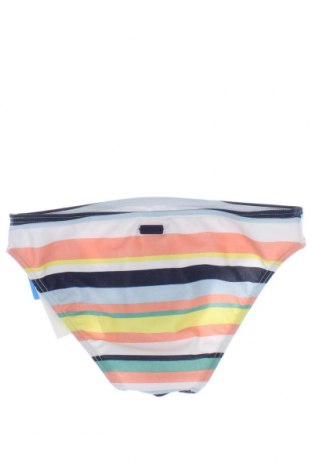 Costum de baie pentru copii Roxy, Mărime 5-6y/ 116-122 cm, Culoare Multicolor, Preț 61,58 Lei