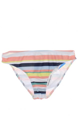 Kinderbadeanzug Roxy, Größe 9-10y/ 140-146 cm, Farbe Mehrfarbig, Preis 18,09 €