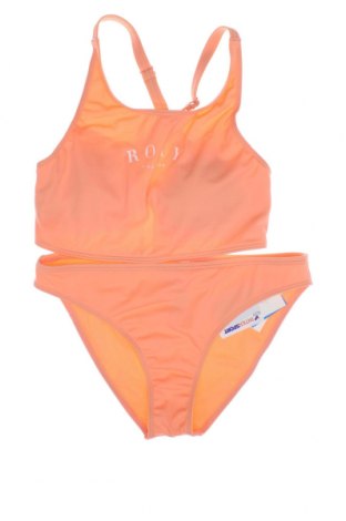 Detské plavky Roxy, Veľkosť 13-14y/ 164-168 cm, Farba Ružová, Cena  18,25 €