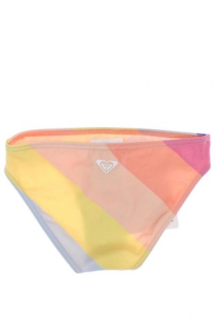 Kinderbadeanzug Roxy, Größe 2-3y/ 98-104 cm, Farbe Mehrfarbig, Preis 7,42 €