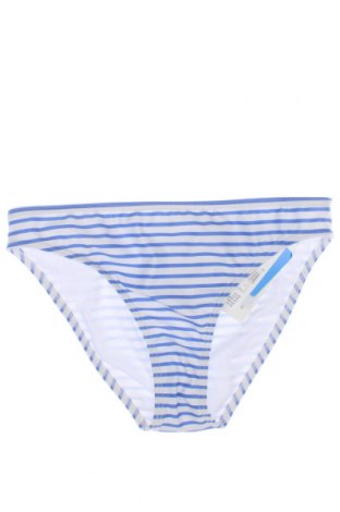 Dětské plavky  Roxy, Velikost 9-10y/ 140-146 cm, Barva Vícebarevné, Cena  278,00 Kč