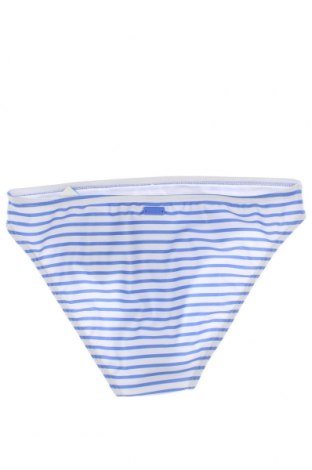 Detské plavky Roxy, Veľkosť 9-10y/ 140-146 cm, Farba Viacfarebná, Cena  7,42 €