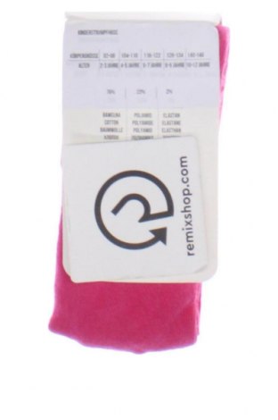 Kinderstrumpfhose TupTam, Größe 18-24m/ 86-98 cm, Farbe Rosa, Preis 14,95 €