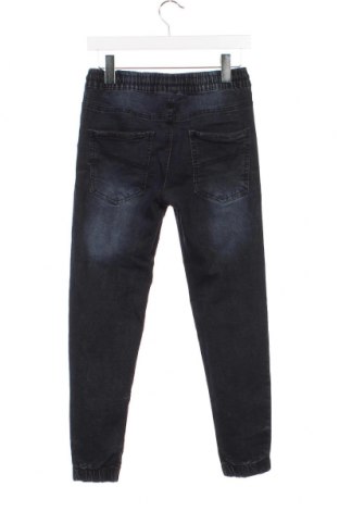 Detské džínsy , Veľkosť 11-12y/ 152-158 cm, Farba Modrá, Cena  8,38 €