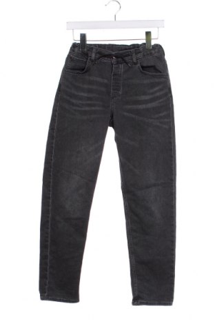 Detské džínsy , Veľkosť 11-12y/ 152-158 cm, Farba Čierna, Cena  4,90 €